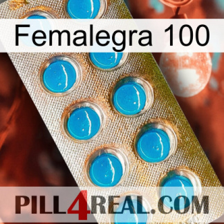 Femalegra 100 new09